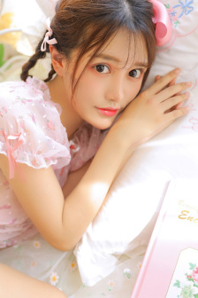 善良的小蛦2子